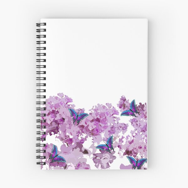 Item preview, Fractal Butterfly Graphic designed and sold by EricLappala.