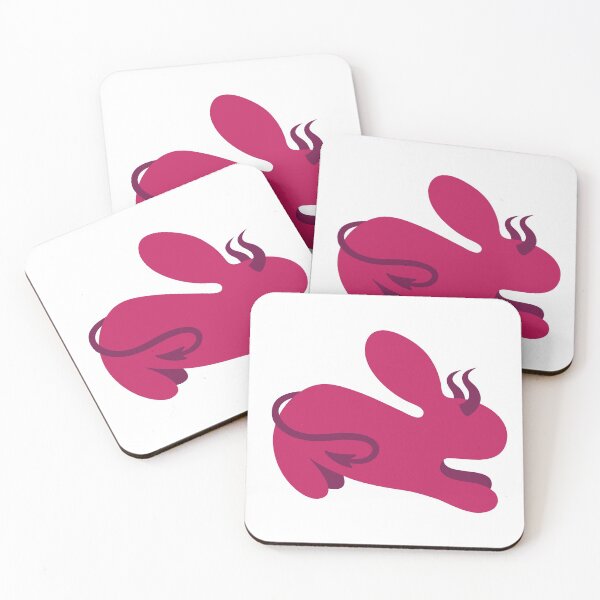 Item preview, Personal Logo designed and sold by jvansick.