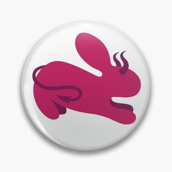 Item preview, Personal Logo designed and sold by jvansick.