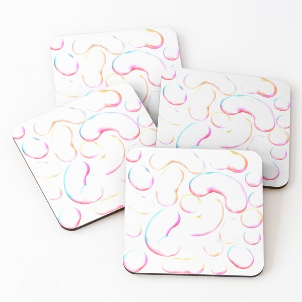Item preview, Bubbles background,pink colors bubbles pattern ,bubbles art design, designed and sold by neng0026.