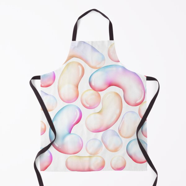 Item preview, Bubbles background,pink colors bubbles pattern ,bubbles art design, designed and sold by neng0026.