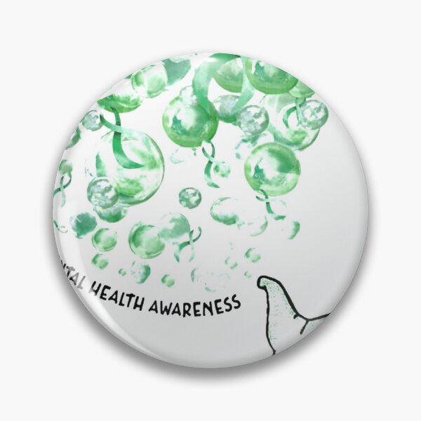 Item preview, Elephant Blows Up Green Balloons designed and sold by kiemtienquade20.