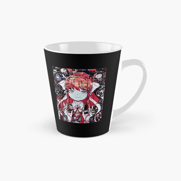 Item preview, omori omocat designed and sold by manota.