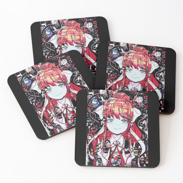 Item preview, omori omocat designed and sold by manota.