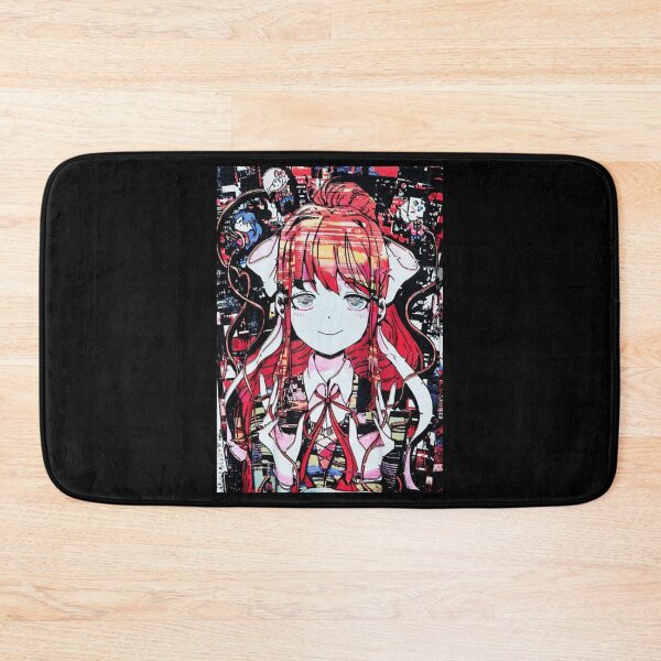 Item preview, omori omocat designed and sold by manota.