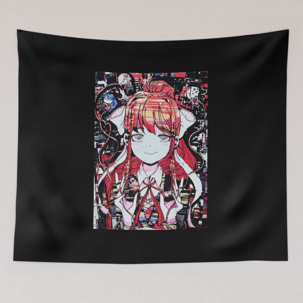 Item preview, omori omocat designed and sold by manota.