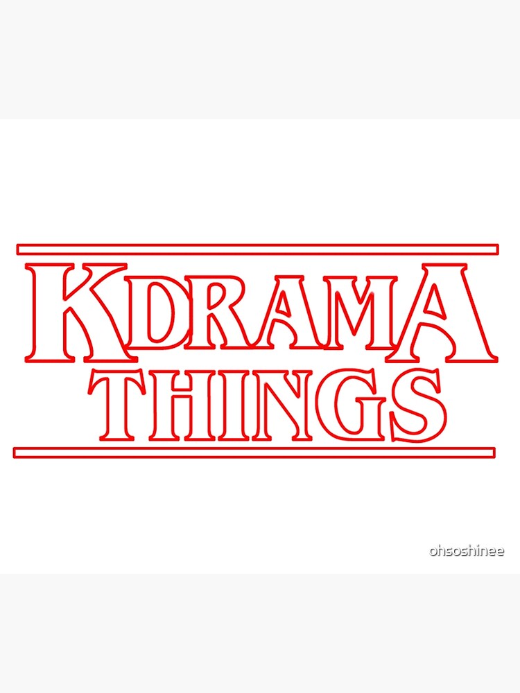Startup kdrama logo