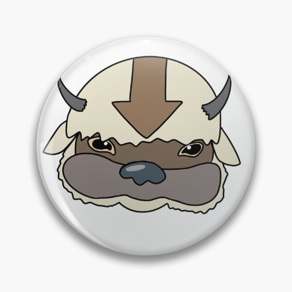 Item preview, Baby appa  designed and sold by Designs-by-lena.