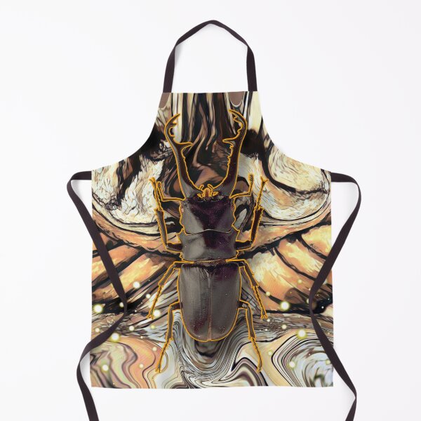 Item preview, Beetle designed and sold by AnnabellaRh.