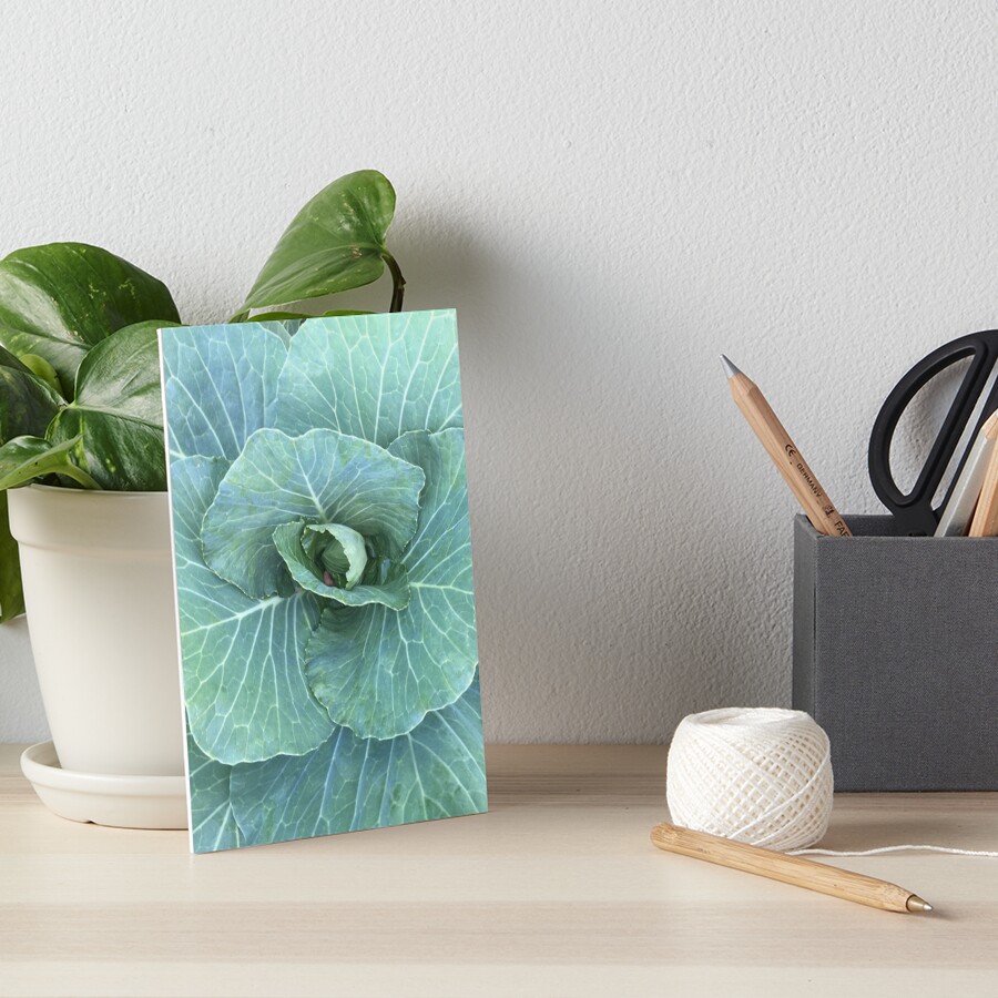 Item preview, Art Board Print designed and sold by Rino1013.