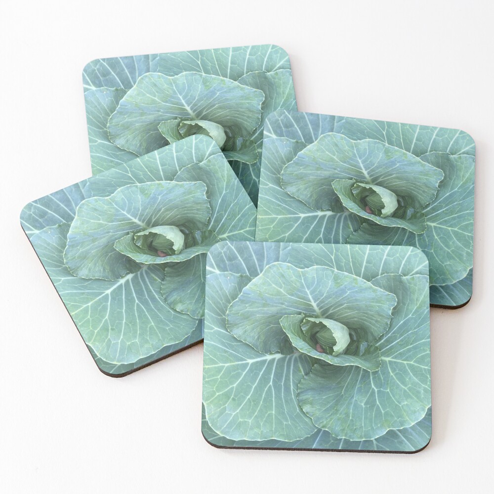 Item preview, Coasters (Set of 4) designed and sold by Rino1013.