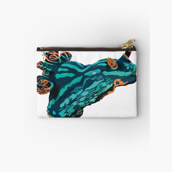 Item preview, Nudibranch designed and sold by hayleykreations.
