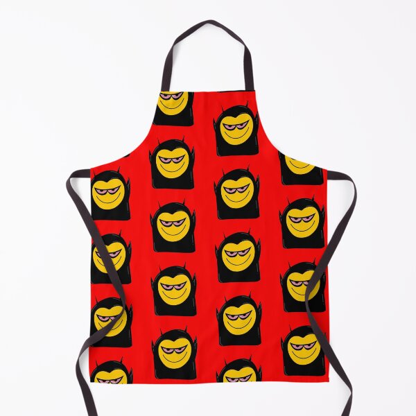 Item preview, Dracula Halloween new 2021 Halloween design designed and sold by spooks draws.