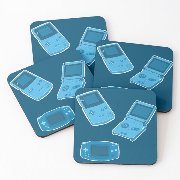 Item preview, Gaming Consoles designed and sold by ONLINE DISTRICT.