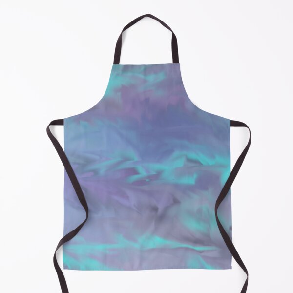 Item preview, New mm Abstract32 (Remind Cold Icy Water) designed and sold by SelfUpgrade.