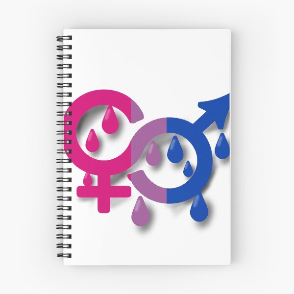 Item preview, bi designed and sold by Alex Velasquez.