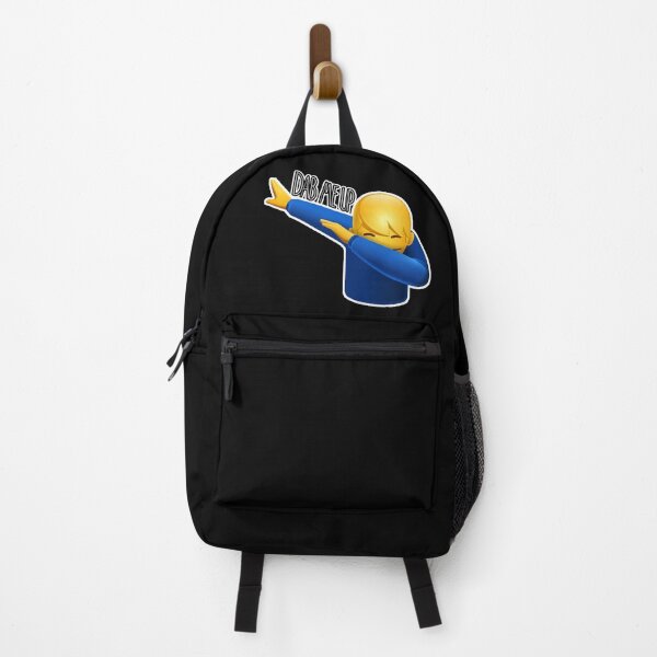 Item preview, Dab Me Up Emoji designed and sold by NuarzDesign.
