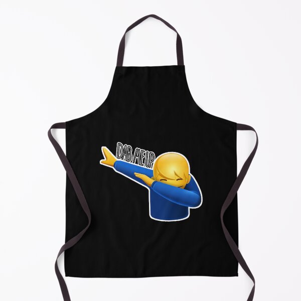Item preview, Dab Me Up Emoji designed and sold by NuarzDesign.