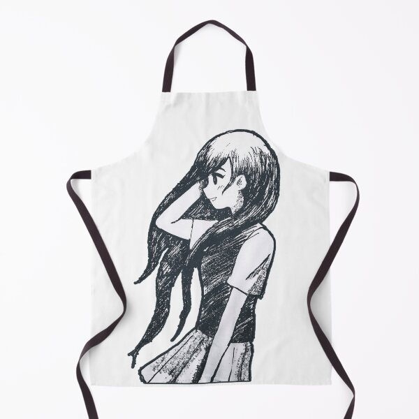 Item preview, omori mari omocat designed and sold by manota.
