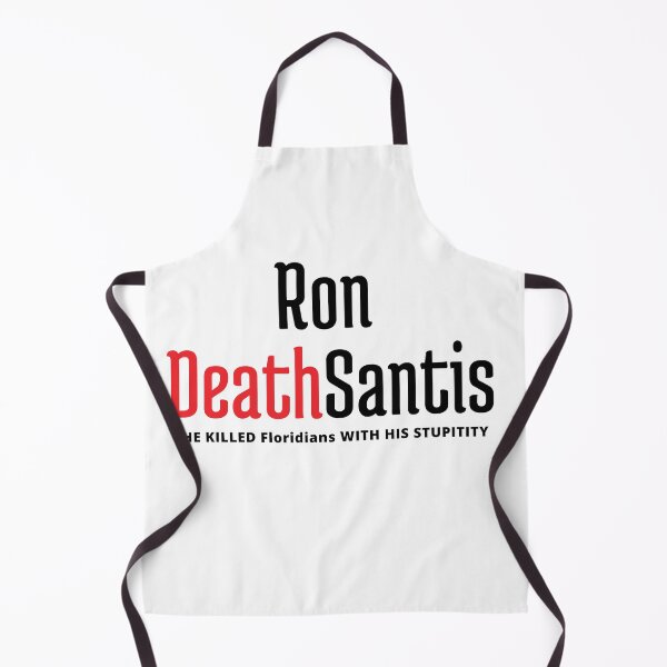 Item preview, Ron DeSantis - Anti Ron DeSantis Florida  designed and sold by Alan-NY.
