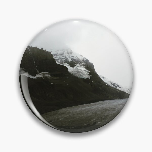 Item preview, Athabasca Glacier in Alberta, Canada designed and sold by greekamazon.