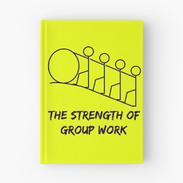 Item preview, the strength of group work designed and sold by matrixvip.