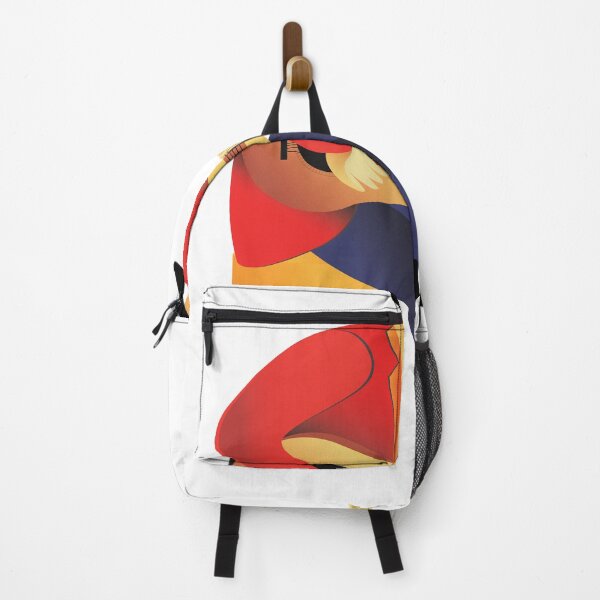 Item preview, musician designed and sold by Aarachchi.