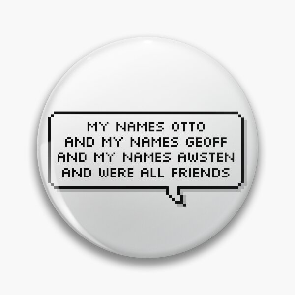 Item preview, group chat waterparks designed and sold by lucreziatrebbi.