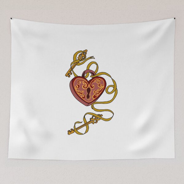 Item preview, finally unlocked designed and sold by Quirknmore.
