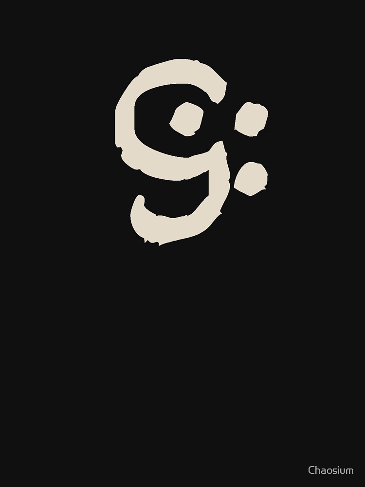 "Greg Rune" (Sartar Rune) Collection by Chaosium