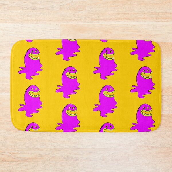 Item preview, Spooky funny Halloween blob  new 2021 Halloween design  designed and sold by spooks draws.