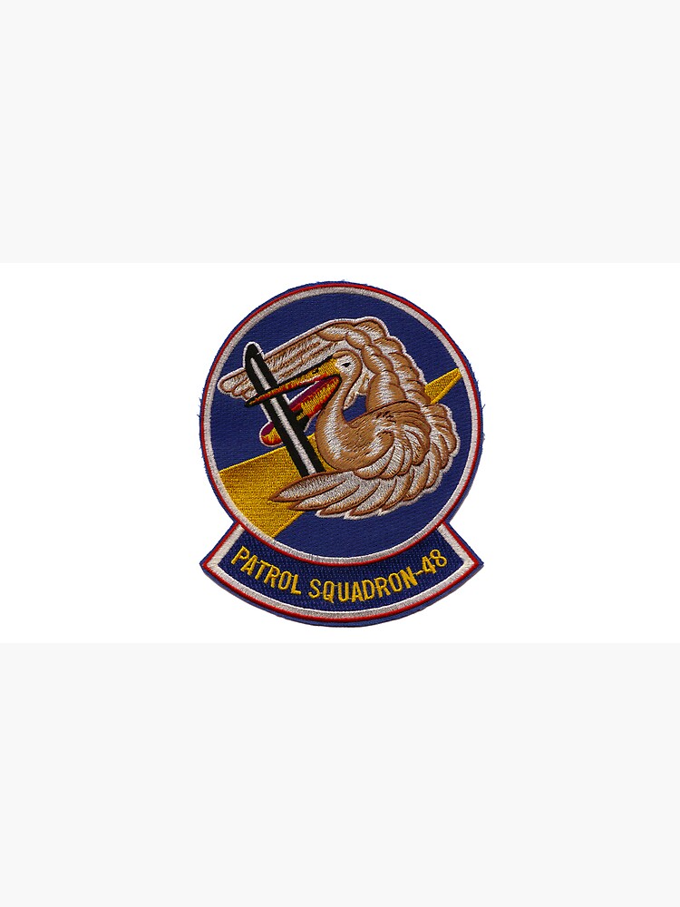 VP-48 PATROL SQUADRON STORE by militarygifts