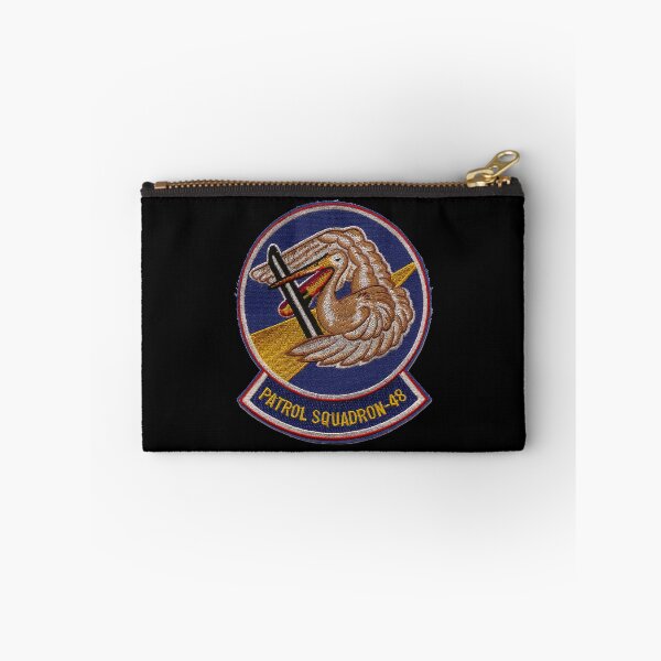 Item preview, VP-48 PATROL SQUADRON STORE designed and sold by militarygifts.