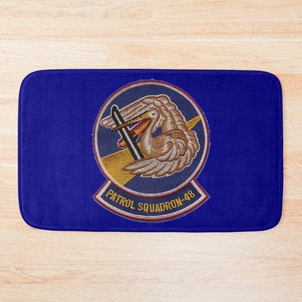 Item preview, VP-48 PATROL SQUADRON STORE designed and sold by militarygifts.