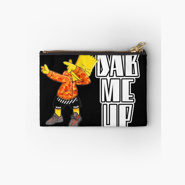 Item preview, Dab Me Up designed and sold by NuarzDesign.