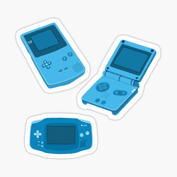 Item preview, Gaming Consoles designed and sold by ONLINE DISTRICT.