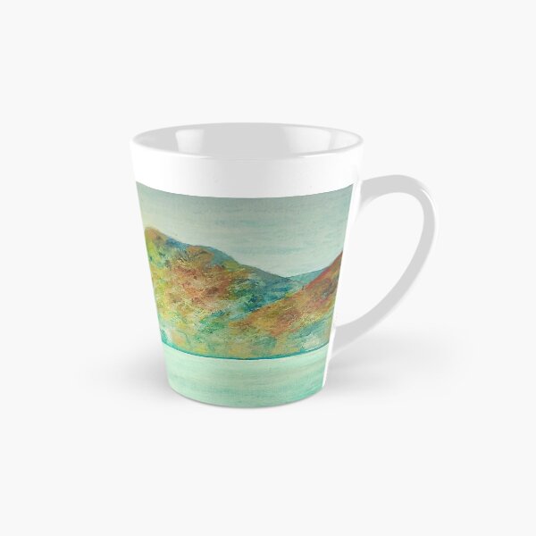 Item preview, Koh Yao Yai Travel Poster designed and sold by Janeclarbour.