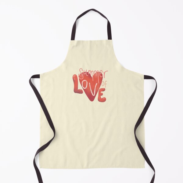 Item preview, Summer of love designed and sold by SOFTIA.
