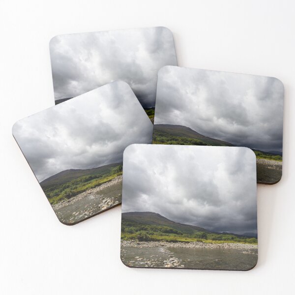 Item preview, Gelerts grave walk designed and sold by HalcyonPrints.