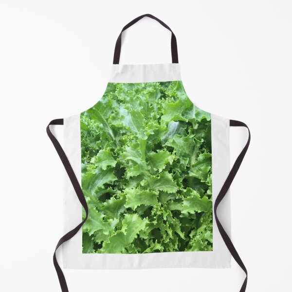 Item preview, Lettuce designed and sold by Rino1013.