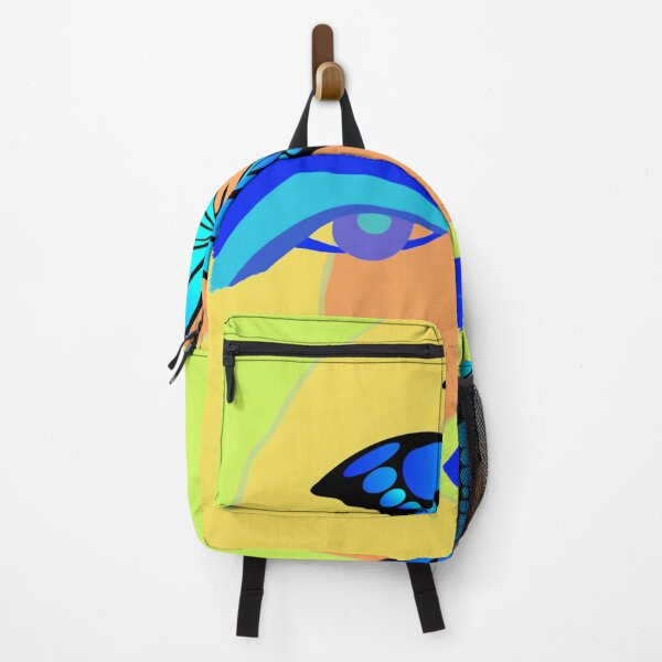 Item preview, Lecatso freedom designed and sold by LeCattArtist.