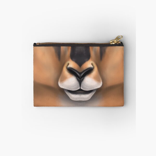 Item preview, Impala  designed and sold by SidianArts.