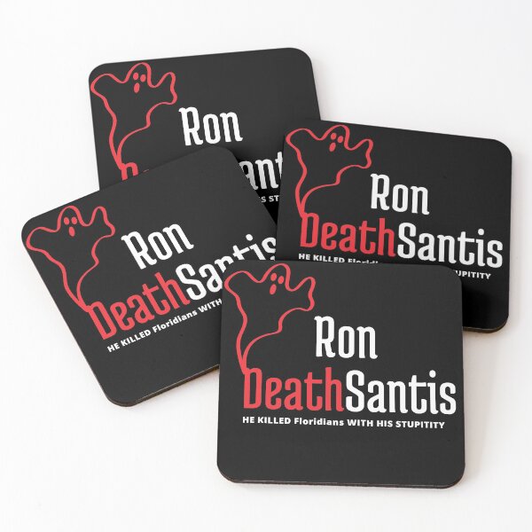 Item preview, Ron De Santis - Anti Ron DeSantis Florida  designed and sold by Alan-NY.