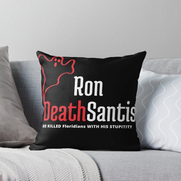 Item preview, Ron De Santis - Anti Ron DeSantis Florida  designed and sold by Alan-NY.