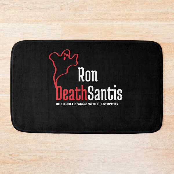 Item preview, Ron De Santis - Anti Ron DeSantis Florida  designed and sold by Alan-NY.