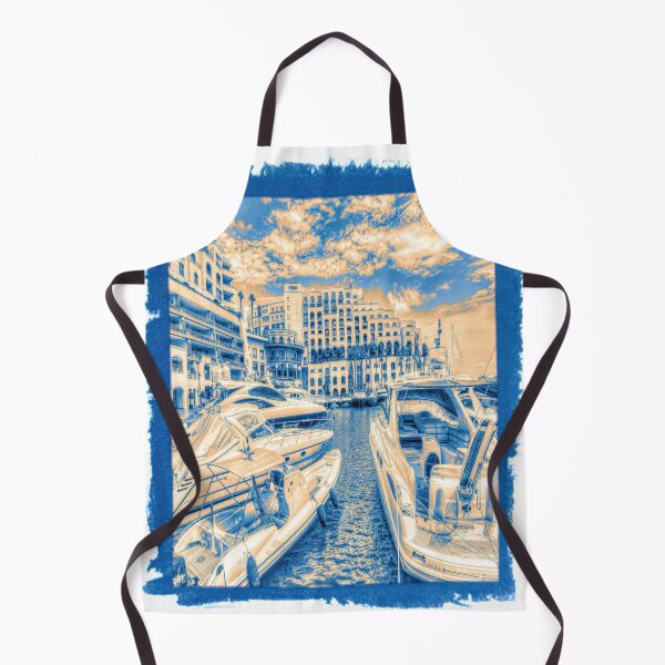 Item preview, Malta Art designed and sold by Londonimages.