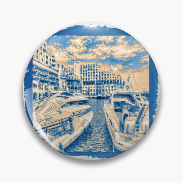 Item preview, Malta Art designed and sold by Londonimages.