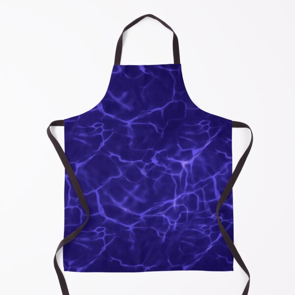 Artikelvorschau, Tiefblauer Ozean entworfen und verkauft von TinaJostDesigns.