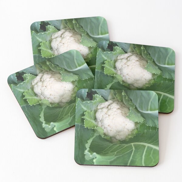 Item preview, Cauliflower designed and sold by Rino1013.