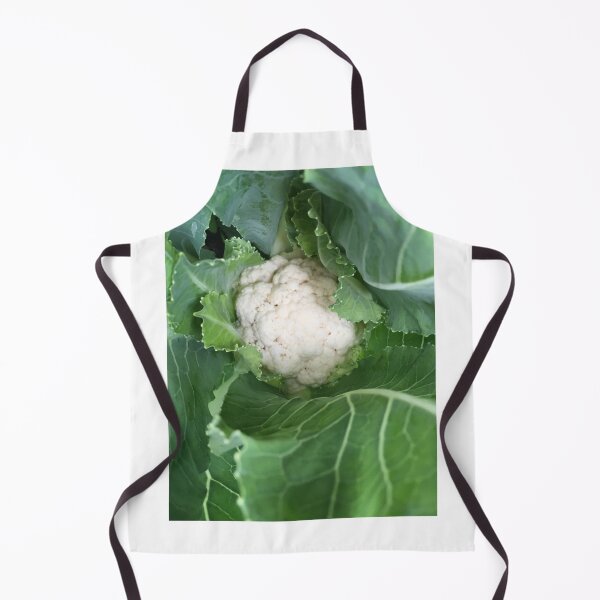 Item preview, Cauliflower designed and sold by Rino1013.